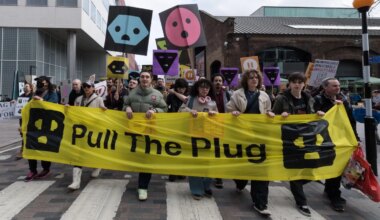 AI just a year from beating all experts in ‘Humanity’s Last Exam’