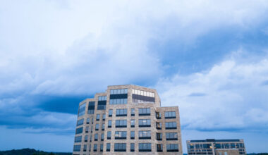 UnitedHealth's massive growth just got harder to track