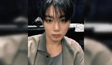 Subscribe Placeholder