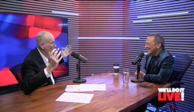 Yahoo entertainment home