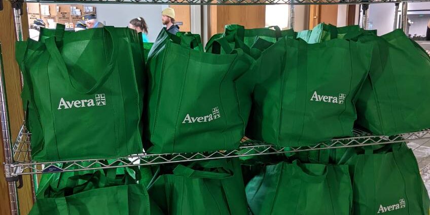 Health and nutrition go hand in hand, especially for kids