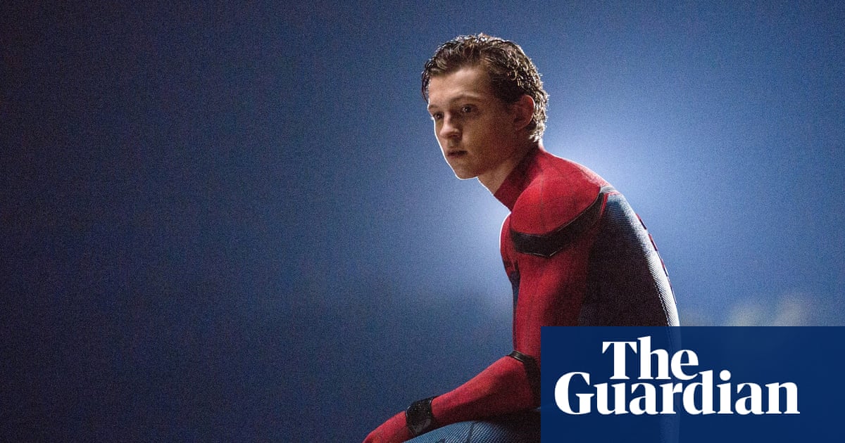 Don’t mention the M-word: are mutant X-Men about to show up en masse in Spider-Man: Brand New Day? | Movies