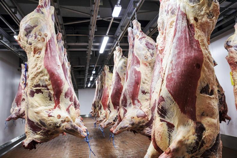 Beef prices slashed by €5m
