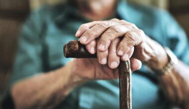 EU looks for farmer pension system to be set-up