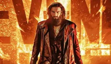 Box Office: Dhurandhar 2 The Revenge locks 3 hr 52 min runtime, gets censored with A-rated certificate