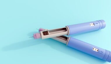 What to Know about the Experimental GLP-1 Drug CagriSema