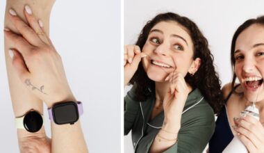 NBC Select Wellness Awards 2026