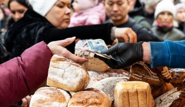 Poland is now among the world's 20 largest economies. How did it happen?