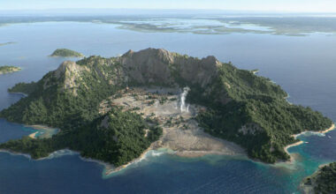 BiteTheBytes releases World Creator 2026.3