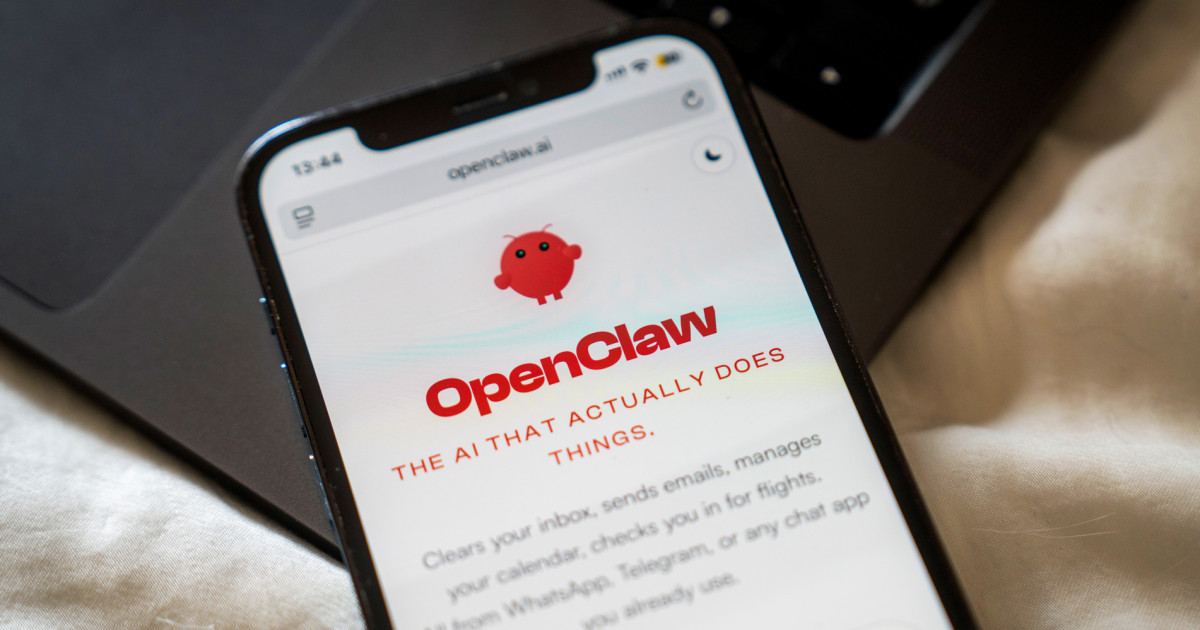 In China, a rush to 'raise lobsters' quickly leads to second thoughts