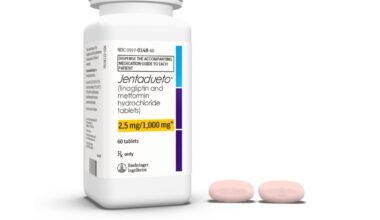 White House expands TrumpRx with three new drugs