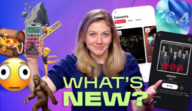 260324-clean-omt-ep-163-ios-26-4-brings-new-emoji-keyboard-fixes-and-new-music-features-v2