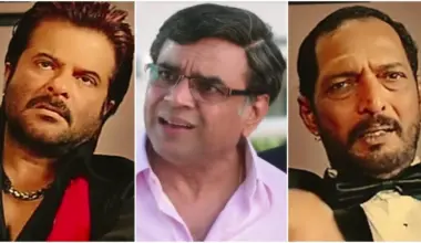 Welcome 4 Confirmed: Anil Kapoor, Nana Patekar, Paresh Rawal to return with more than one villain reveals producer