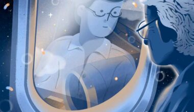 Longevity tourism is on the rise. It could be coming for you next.