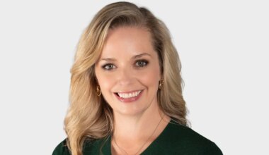 Yachts, psychedelics, grief. What happens when founders cash out?