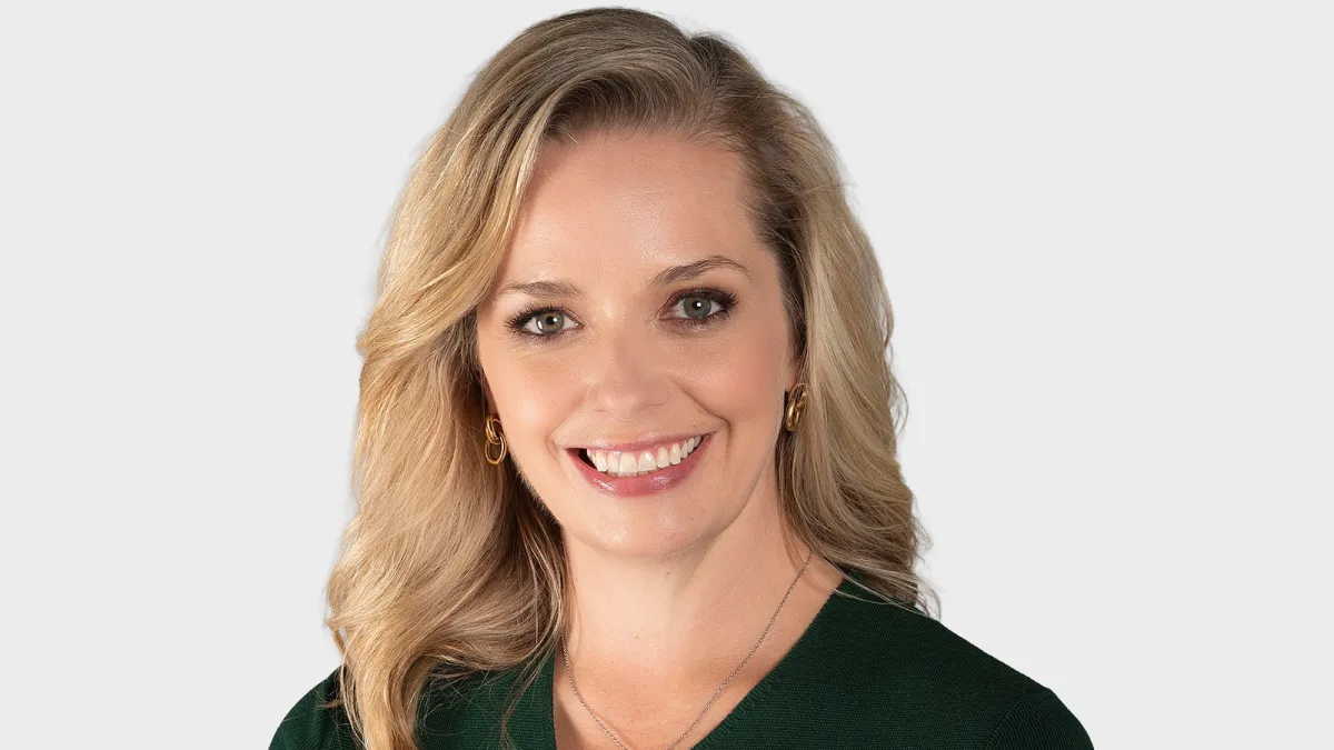 Yachts, psychedelics, grief. What happens when founders cash out?