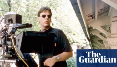 Urban Legend director Jamie Blanks dies aged 54 | Horror films