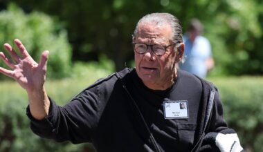 the protected species who gets away with murder – The Irish Times