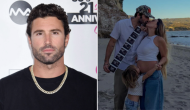 Yahoo entertainment home