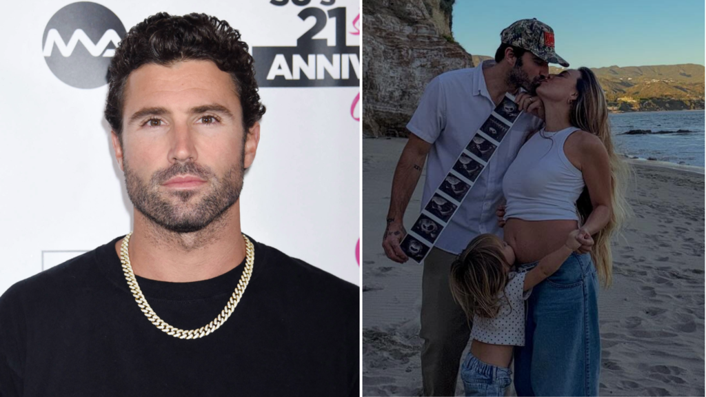 Yahoo entertainment home