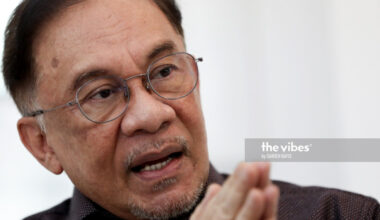 Global conflicts: PM urges people to be careful with their spending