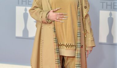 A man with a history of stalking pop star Billie Eilish died after being struck by a train in Long Island early Wednesday morning; (pictured in 2020)