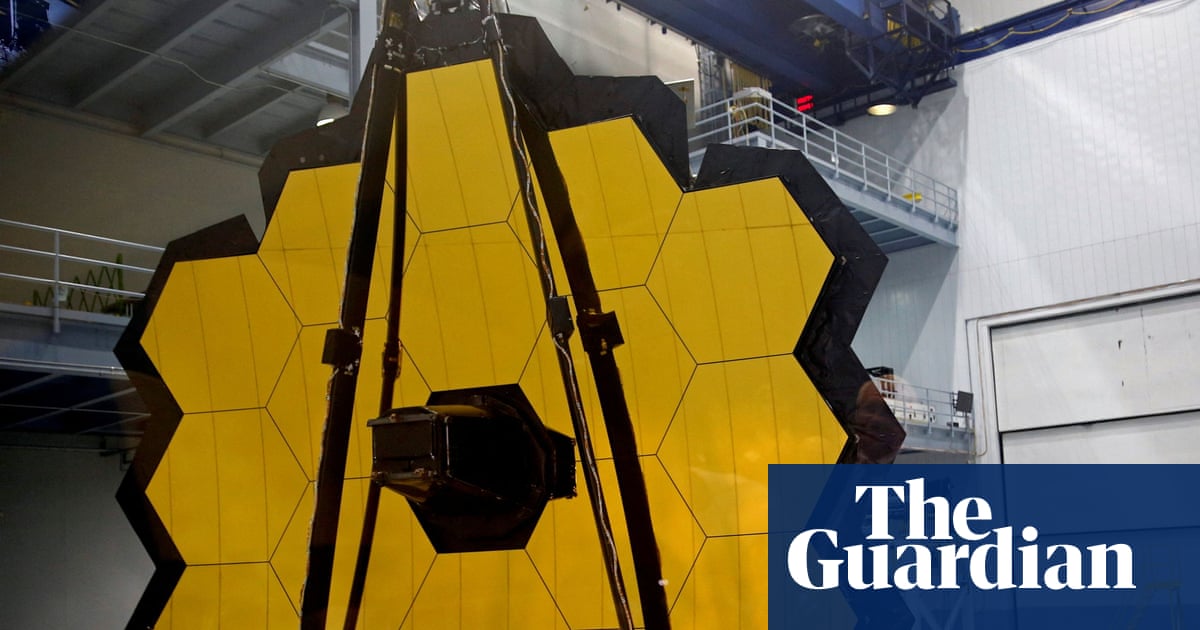 ‘The moon is safe’: asteroid is not on collision course, scientists confirm | Asteroids