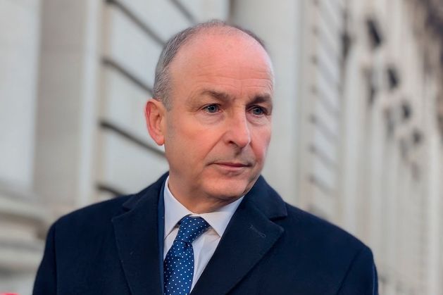 Ayatollah calls for Donald Trump’s blood in revenge for sunken warship: ‘The US will bitterly regret this’ - The Irish Independent