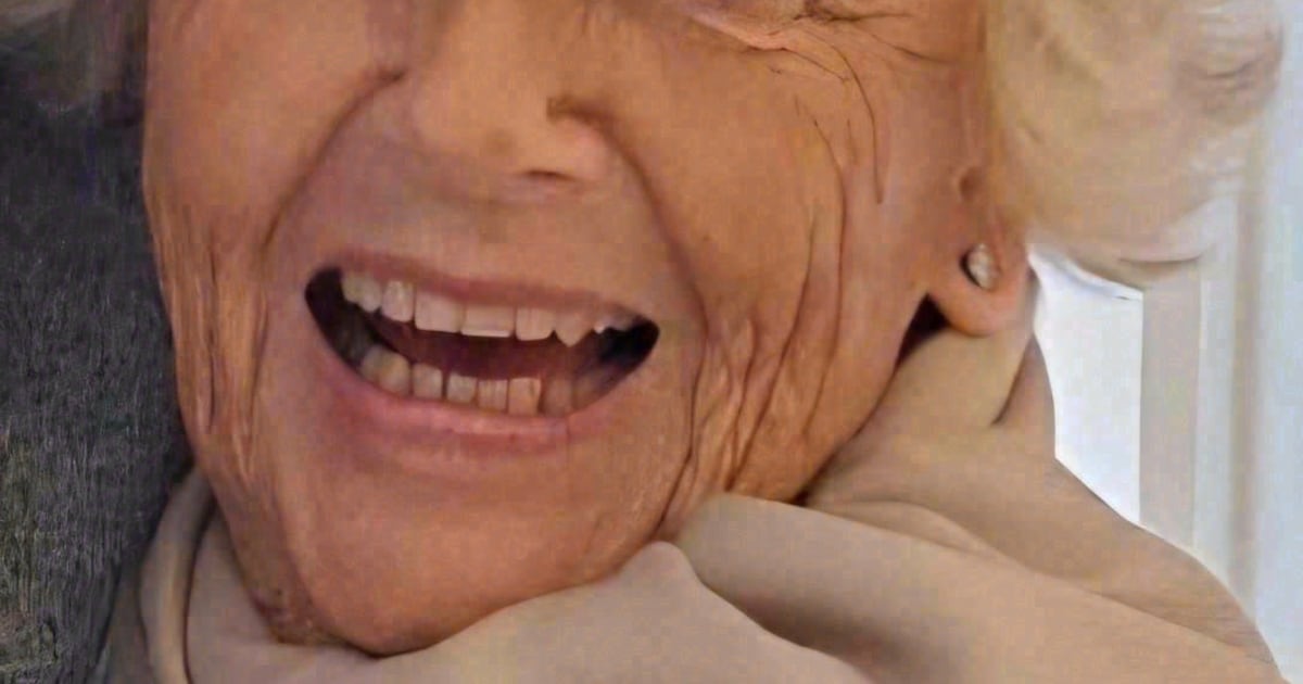 Joan Delany, wife of Olympian Ronnie Delany, dies two days after her husband’s funeral – The Irish Times