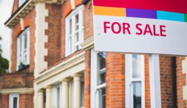 End of the sub-4% mortgage rate looms as banks pull more than 600 deals