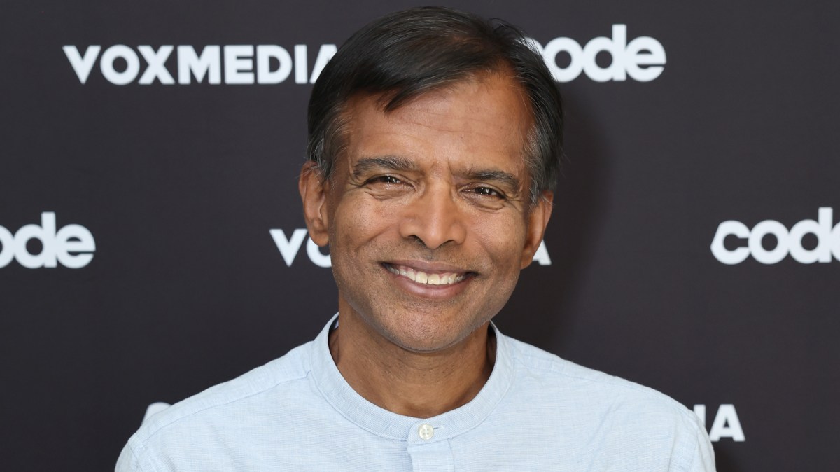 AI has created a big market delusion