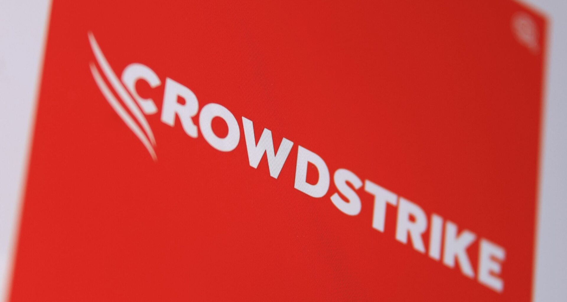 Moat, Valuation, and Uncertainty Changes as We Reassess Our Cybersecurity Coverage With AI In Mind