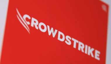 Moat, Valuation, and Uncertainty Changes as We Reassess Our Cybersecurity Coverage With AI In Mind