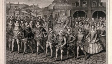 Analysis: UK emissions fall 2.4% in 2025 as coal hits 400-year low