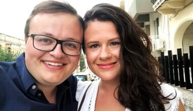 Labour MP’s partner among three arrested in UK on suspicion of spying for China – The Irish Times