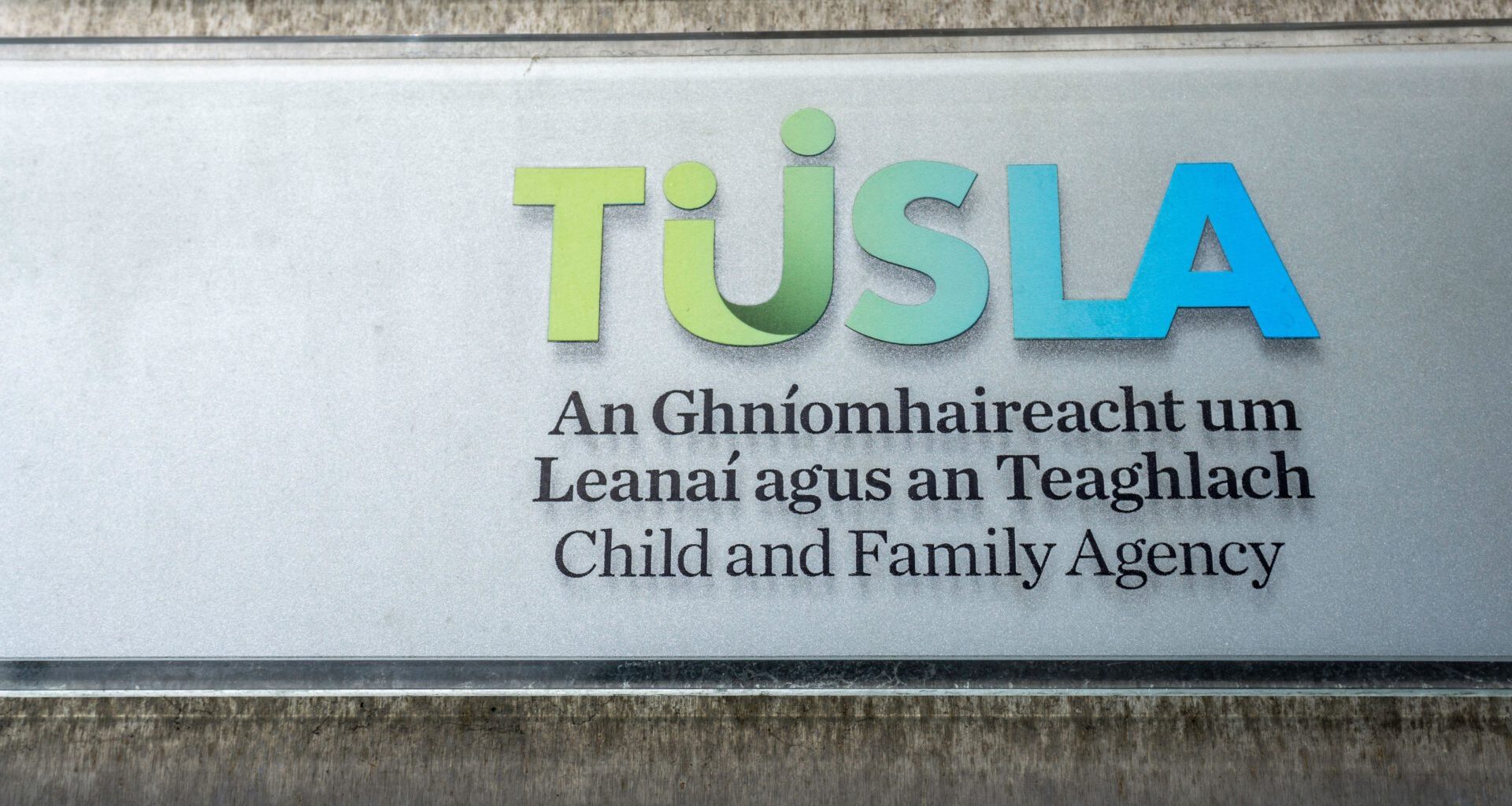 Ireland’s care system 'less safe' for children than homes Ombudsman says