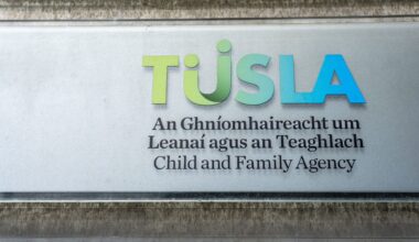 Ireland’s care system 'less safe' for children than homes Ombudsman says