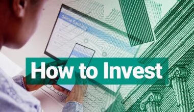 Pros, cons and the smart way to keep costs down – The Irish Times