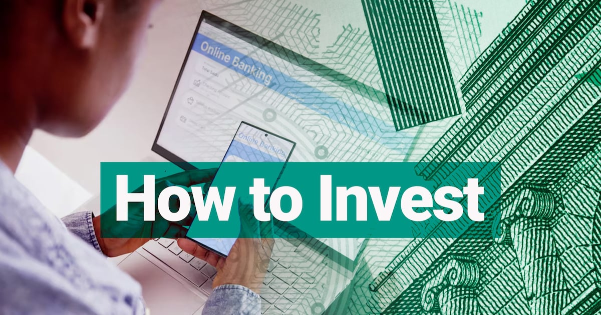 Pros, cons and the smart way to keep costs down – The Irish Times