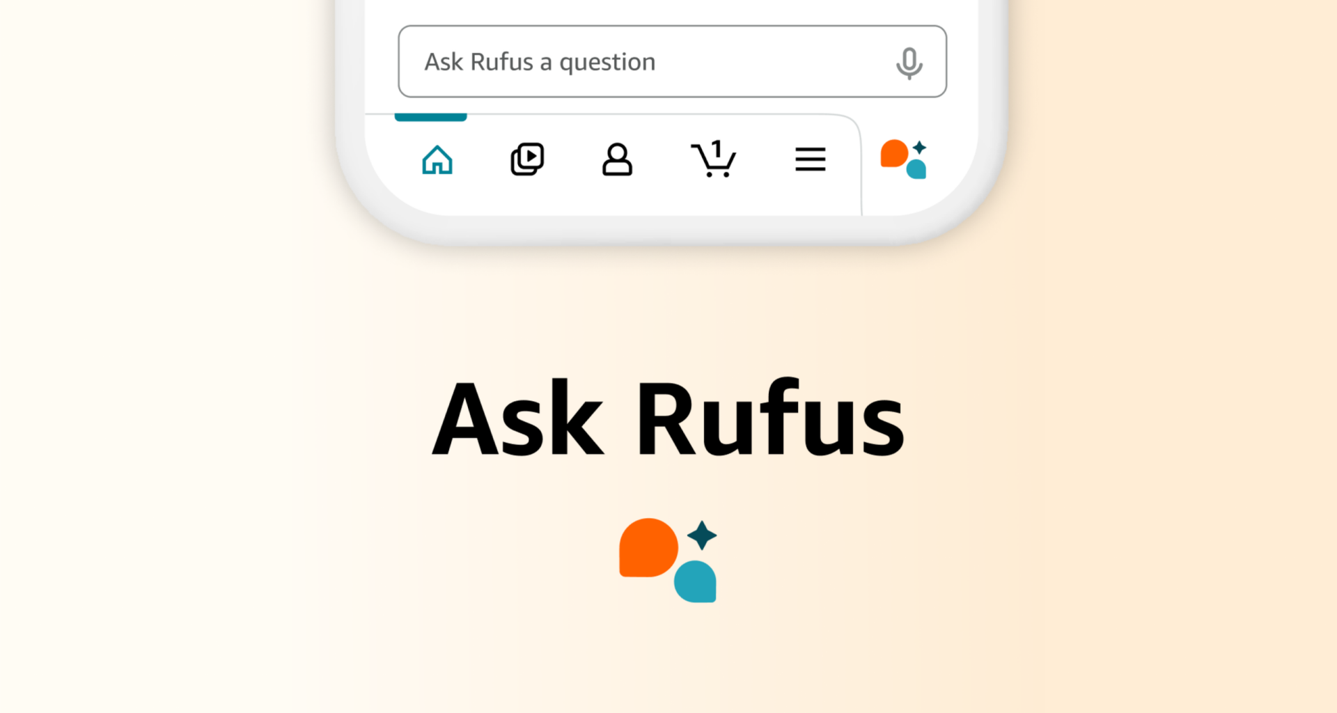 Amazon's Rufus AI shopping assistant can be easily jailbroken and tricked into answering other questions — specific prompts break the chatbot's guidelines and reach underlying AI engine