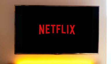 Giant new streaming service to rival Netflix and Prime launching this month in Ireland