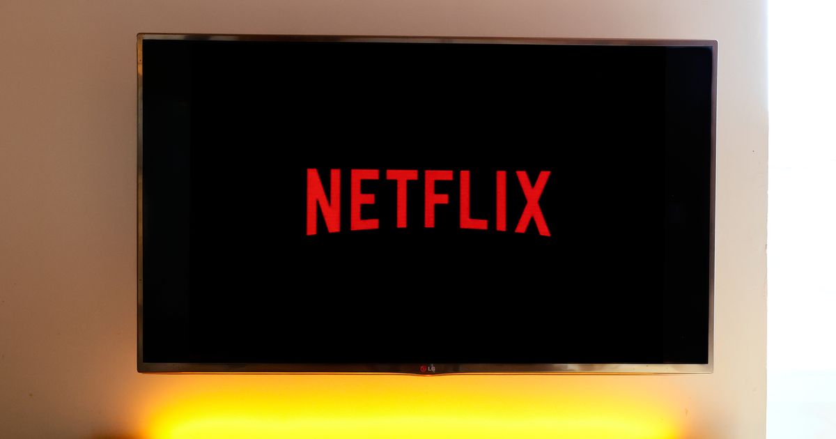 Giant new streaming service to rival Netflix and Prime launching this month in Ireland