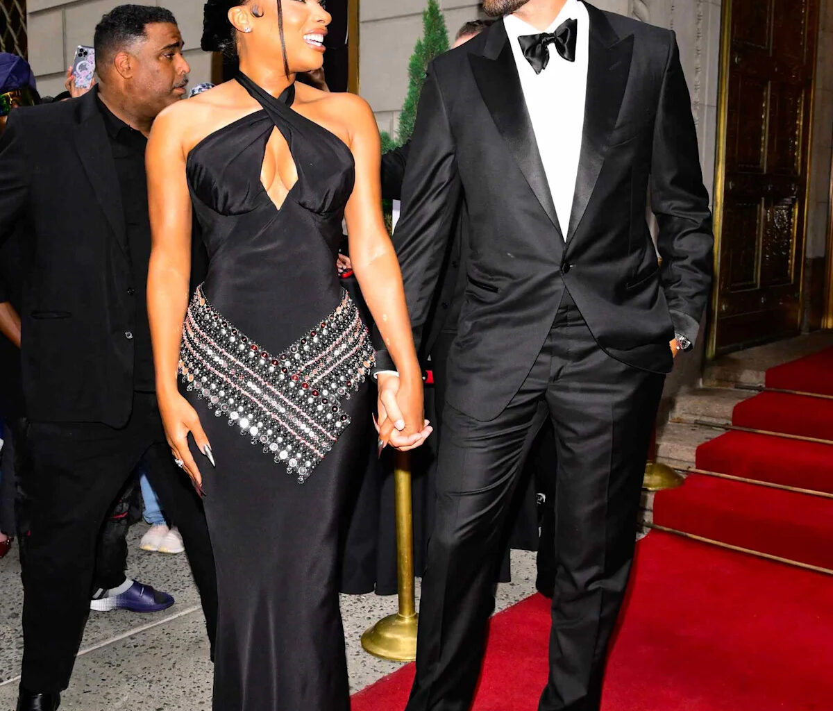 Yahoo entertainment home