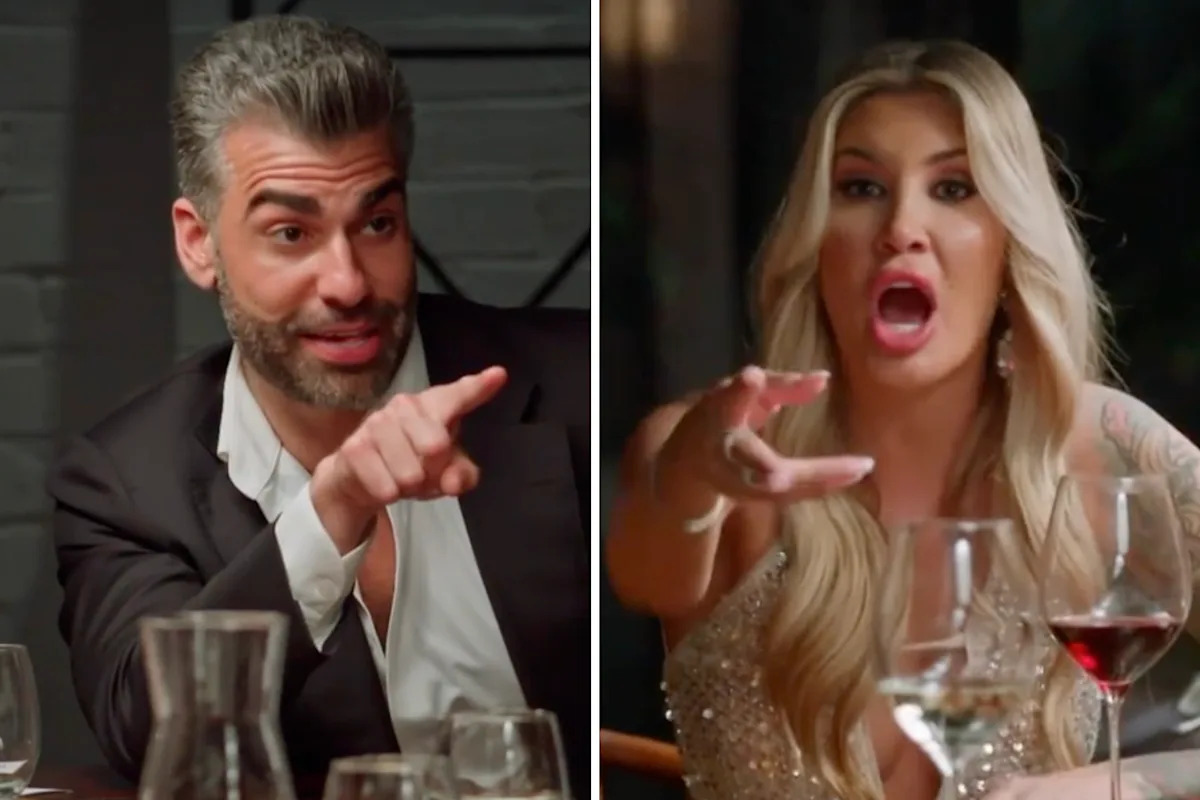 Yahoo lifestyle home