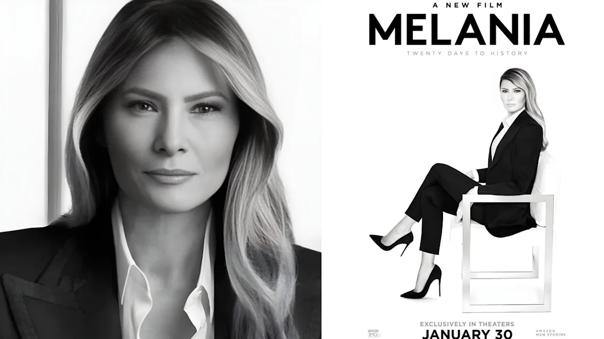 Yahoo entertainment home