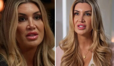 Yahoo lifestyle home