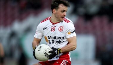 Middle East conflict affects Canavan travel plans