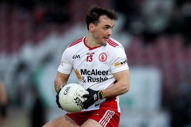 Middle East conflict affects Canavan travel plans