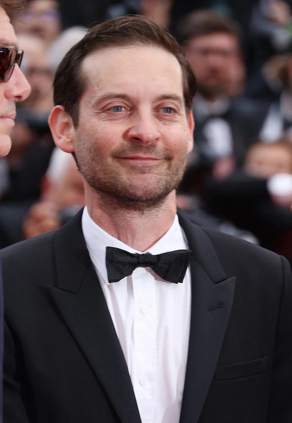  <span class="wp-caption-text">DGP/imageSPACE / MEGA</span>