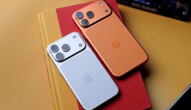 iOS 26.4 is here, with Playlist Playground and new emoji